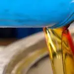 SN500 Base Oil, what is base oil sn500