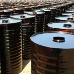 viscosity grade bitumen, Use of Viscosity Grade Bitumen
