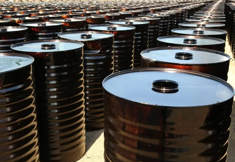 viscosity grade bitumen, Use of Viscosity Grade Bitumen
