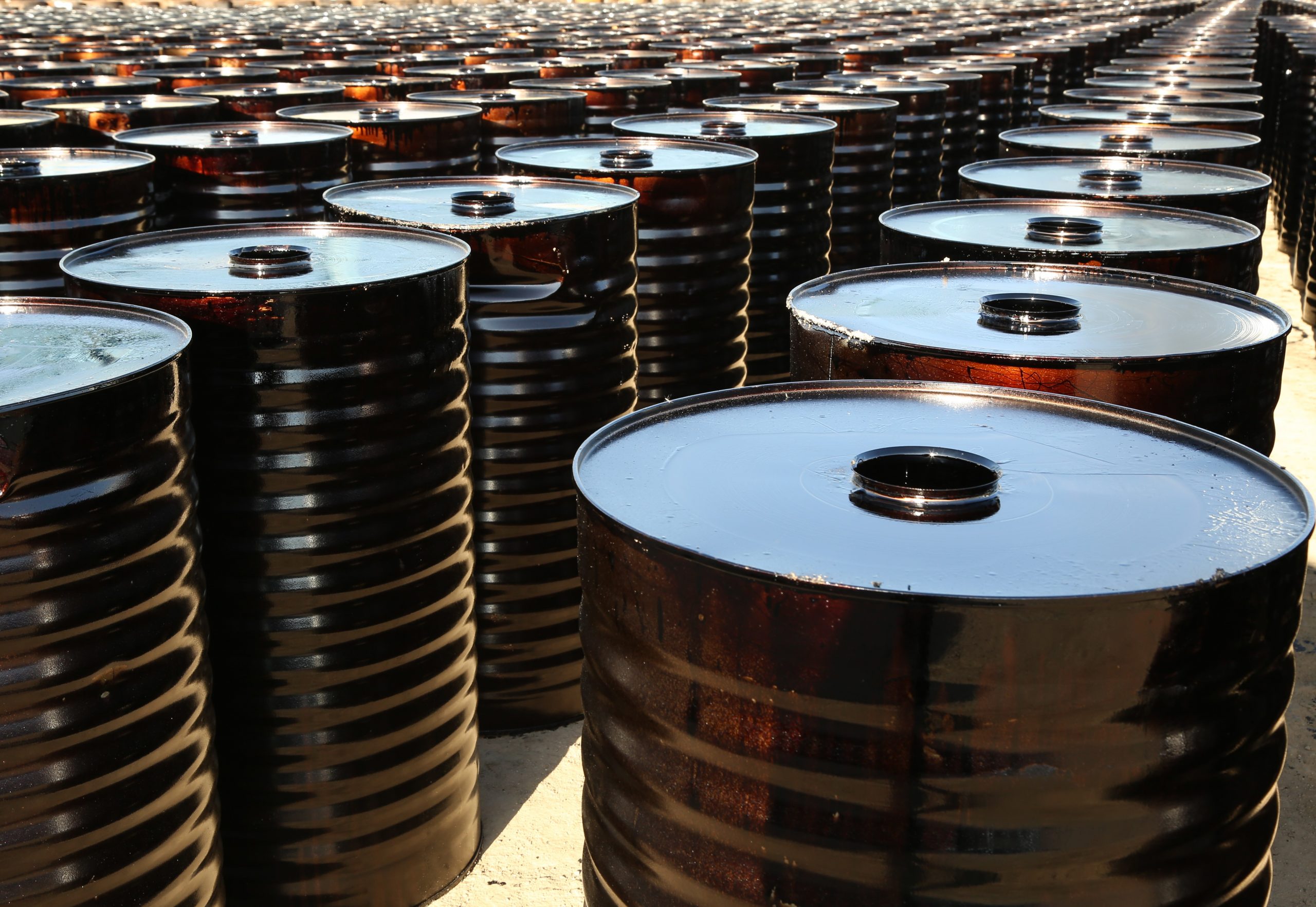 viscosity grade bitumen