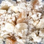 What is Light Slack Wax Uses