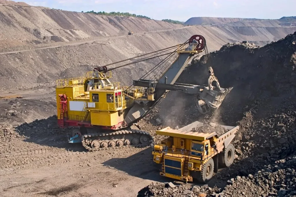 PUB-LTD, mining business ideas and opportunity scaled, Our Business Pars Universal,