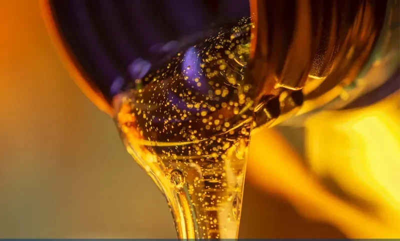 base oil, Use of Base Oil