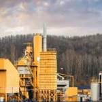 PARS UNIVERSAL BITUMEN