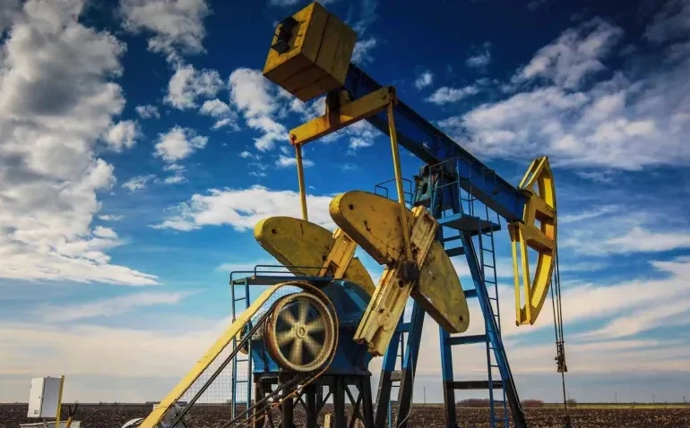 drilling fluids and additives