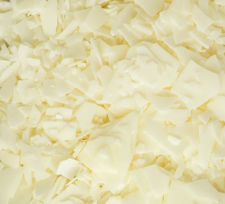 What is PE wax? Uses, Benefits, Technical Specs & Suppliers