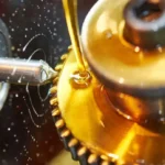 base oil sn150, Use of Base Oil SN150
