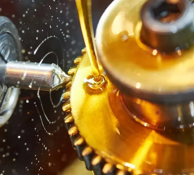 base oil sn150, Use of Base Oil SN150