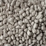 barite, what is barite,