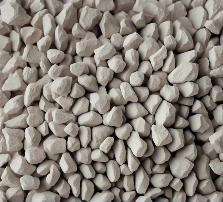 barite, what is barite,