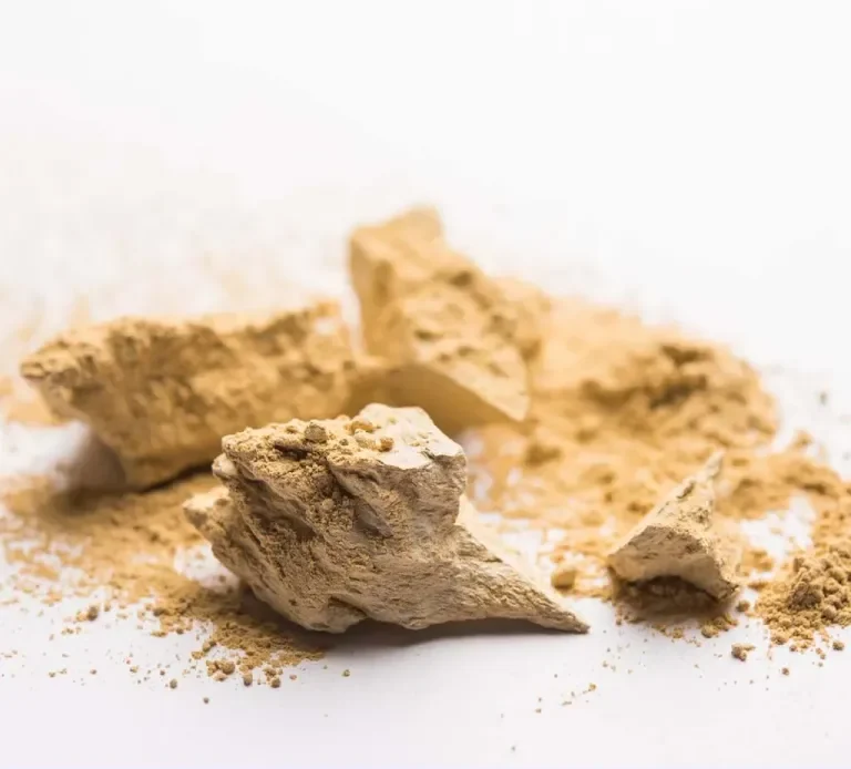 bentonite, what is bentonite?
