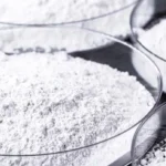 calcium carbonate, Use of Calcium Carbonate (CaCO₃)