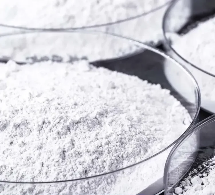 calcium carbonate, Use of Calcium Carbonate (CaCO₃)