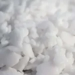 use of caustic soda, Sodium Hydroxide
