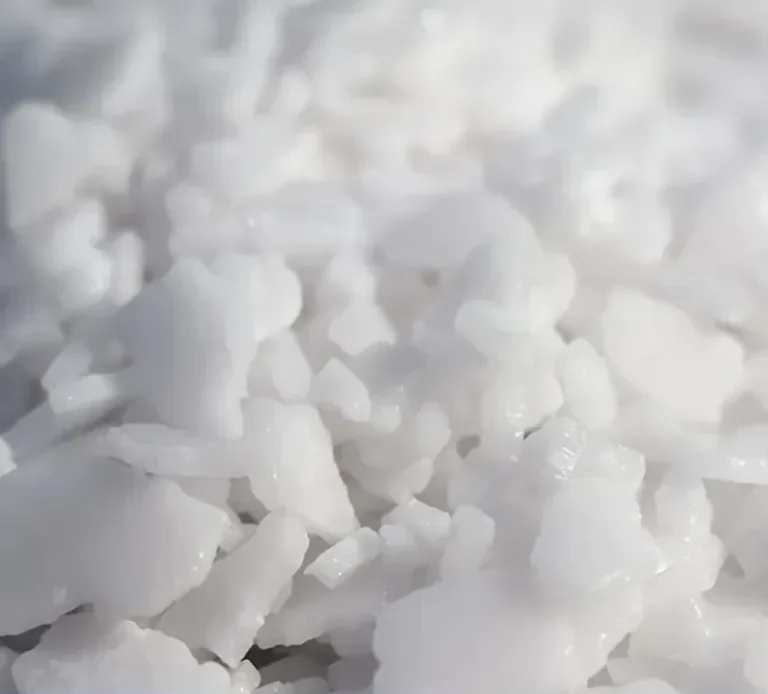 use of caustic soda, Sodium Hydroxide