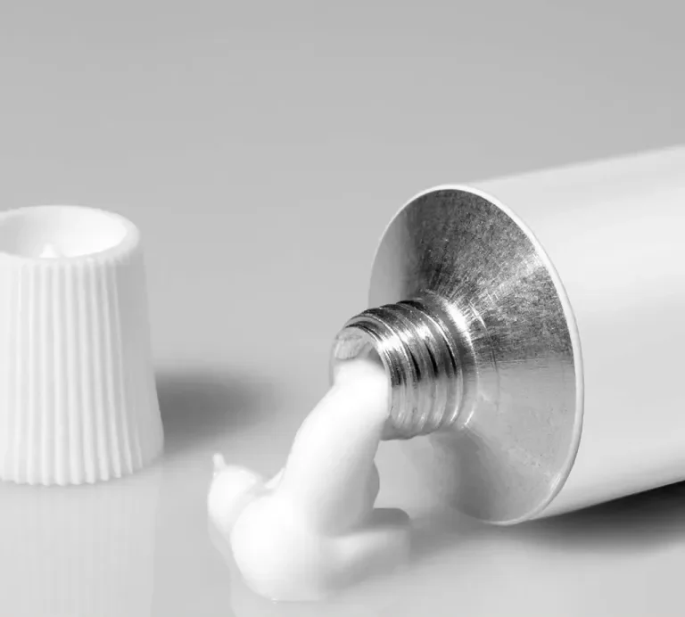 medical petroleum jelly