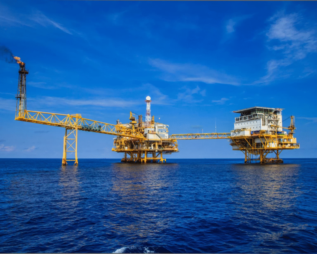 gilsonite in oil and gas drilling