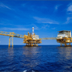 gilsonite in oil and gas drilling