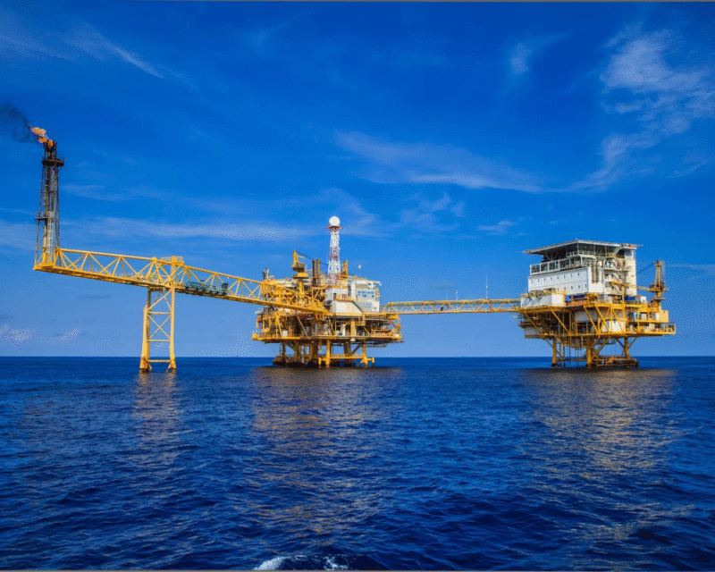 gilsonite in oil and gas drilling