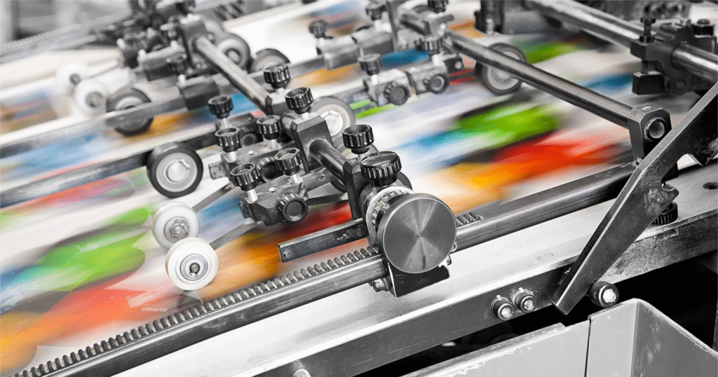 gilsonite in printing Inks