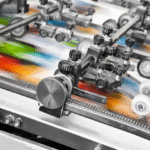 gilsonite in printing Inks