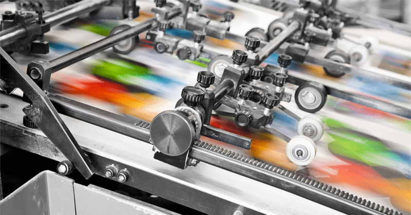 gilsonite in printing Inks