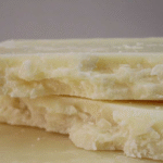 Slack Wax, Top Industrial Uses of Slack Wax,