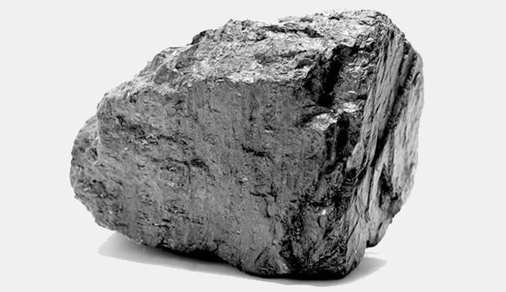 gilsonite for the Oil and Gas Industry