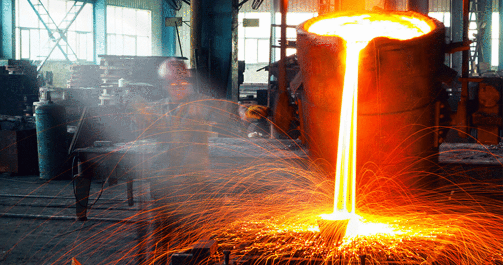 gilsonite, powder gilsonite, what is gilsonite for foundry and casting, gilsonite,