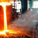 gilsonite, powder gilsonite, what is gilsonite for foundry and casting, gilsonite,