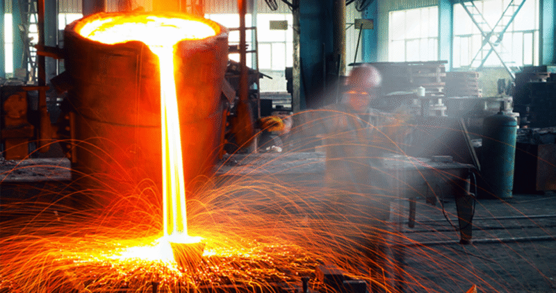 what is gilsonite for foundry and casting, gilsonite,