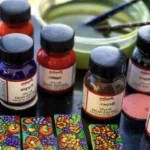 gilsonite for Paints and Coatings