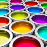 what is gilsonite for paints and coatings