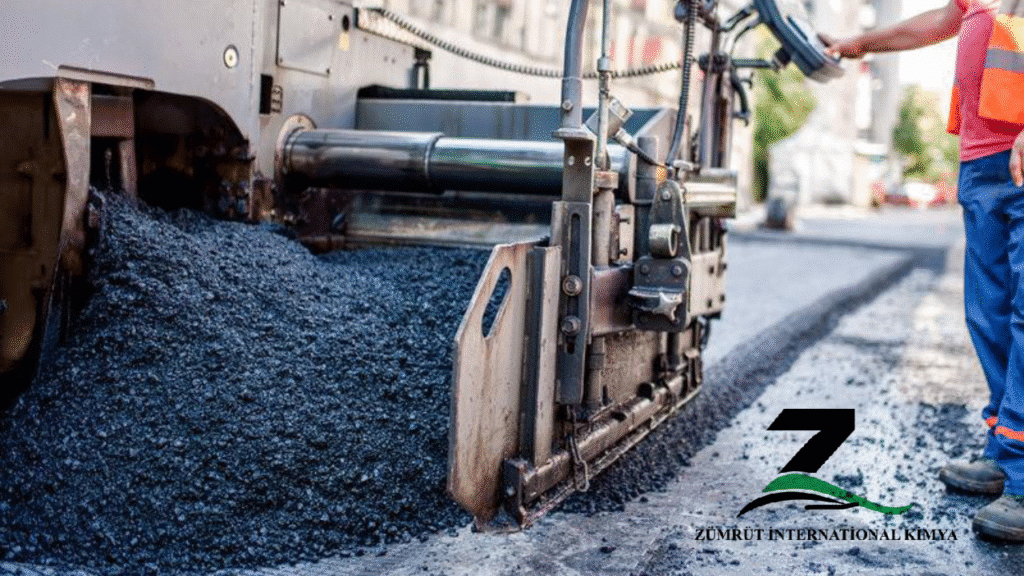 Gilsonite, Gilsonite powder, Powdergilsonite, Gilsonite Usage, Use of Gilsonite
