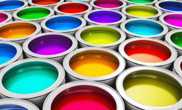 Gilsonite, powder gilsonite, use gilsonite in paints and coatings