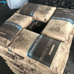 What is Asphalt Grade Gilsonite?