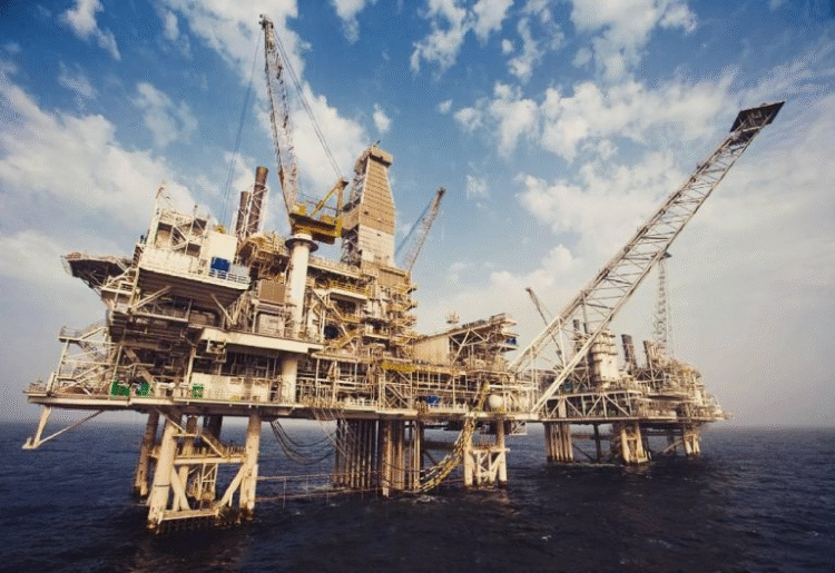 What is Cementing Grade Gilsonite