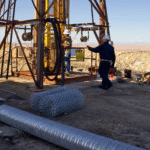 what is gilsonite for oil and gas grilling