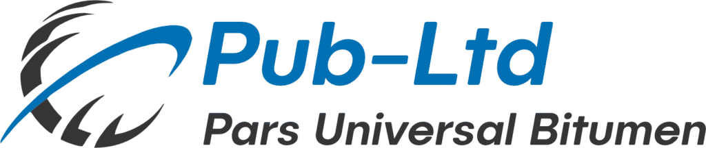 Pars Universal Bitumen PRODUCTS OVERVIEW
