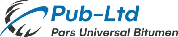 Pars Universal Bitumen PRODUCTS OVERVIEW