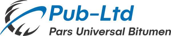 Pars Universal Bitumen PRODUCTS OVERVIEW