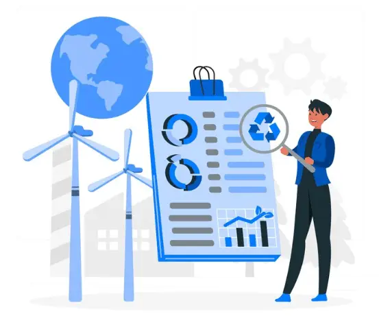 about pars universal bitumen sustainability, Sustainability