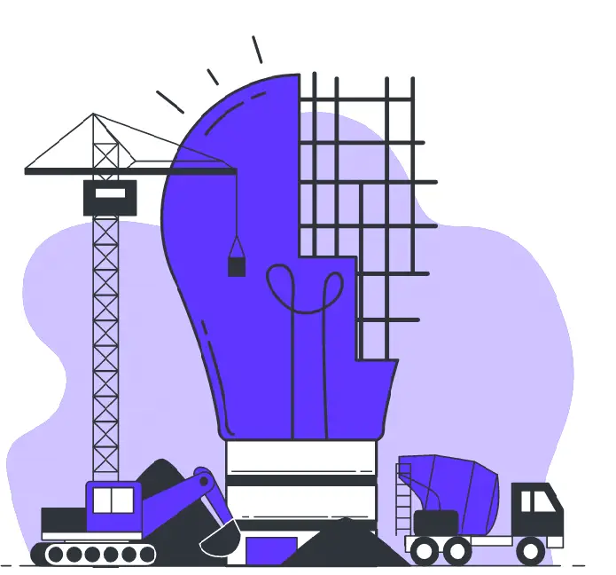 about pars universal bitumen vision, Our Vision